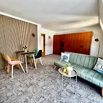 Daire Ostsee Fuer 5 Personen - Fusslaeufig Zum 