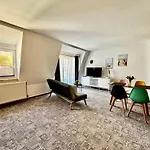 Daire Ostsee Fuer 5 Personen - Fusslaeufig Zum 