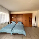 Daire Ostsee Fuer 5 Personen - Fusslaeufig Zum 